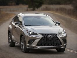 2020-Lexus-NX