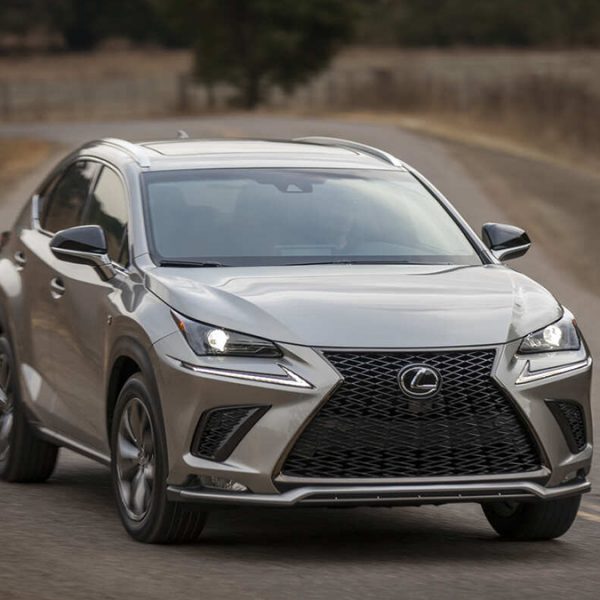 2020-Lexus-NX