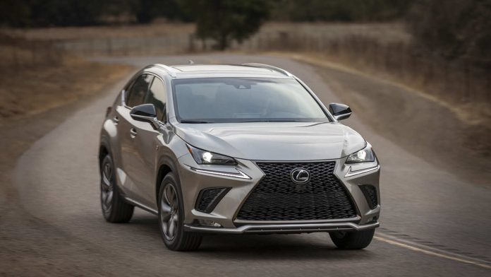 2020-Lexus-NX