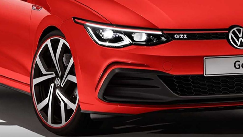 2020-vw-golf-8-gti