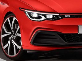 2020-vw-golf-8-gti