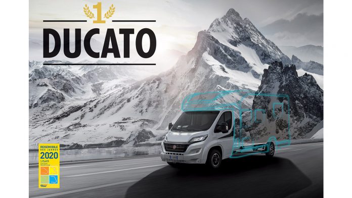 Fiat-Professional_Ducato