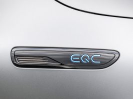 Mercedes-Benz Plug-in-Hybride - die neue EQ Power Familie Frankfurt 2019Mercedes-Benz plug-in hybrids - The New EQ Power Family Frankfurt, September 2019