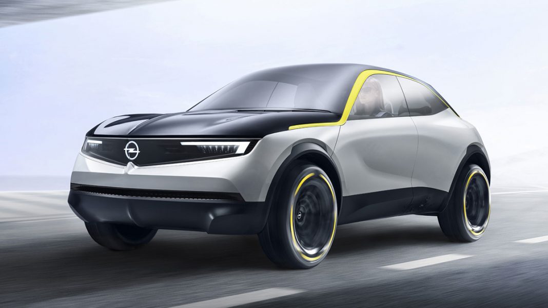 Opel-GT-X-Experimental-Concept-02