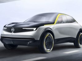 Opel-GT-X-Experimental-Concept-02