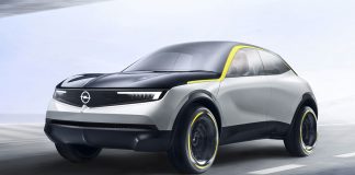 Opel-GT-X-Experimental-Concept-02