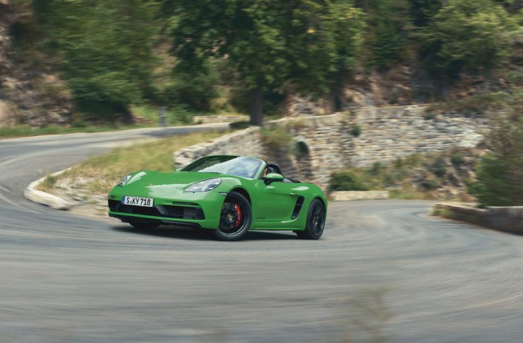 Porsche 718 Boxster GTS 2.jpg