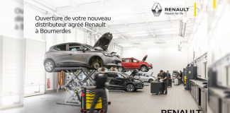 Renault-Algérie---nouveau-agent-agréé-Boumerdes