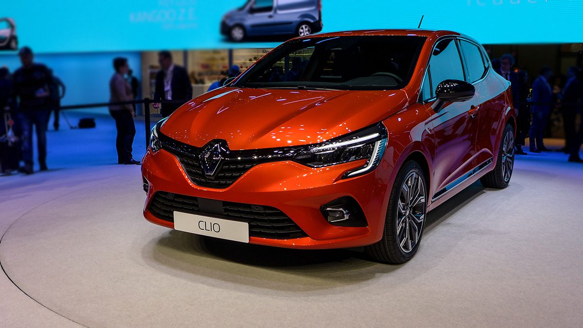 https://motorsactu.com/wp-content/uploads/2020/01/Renault-Clio-5-renault-Alge%CC%81rie.jpg