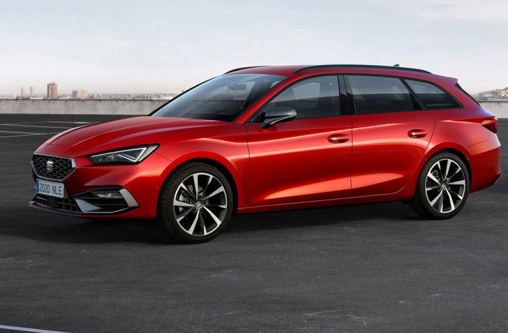 Seat-Leon_Sportstourer-2020