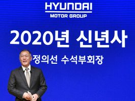 hyundai-leadership-commitment