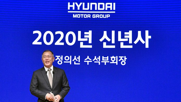 hyundai-leadership-commitment