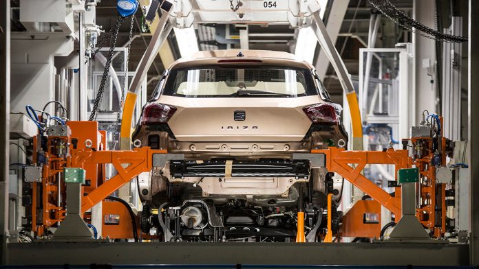 usine-seat-martorell