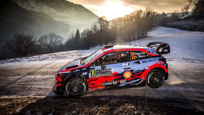 wrc-rallyemontecarlo-2020