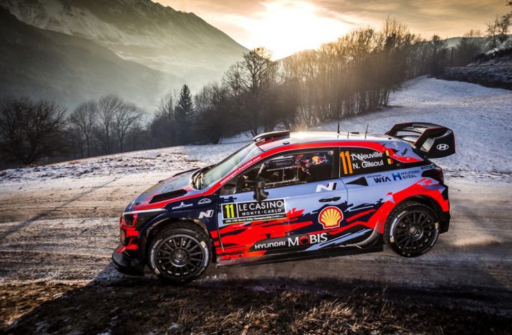 wrc-rallyemontecarlo-2020