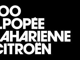 100_E_POPEE_SAHARIENNE_CITROEN