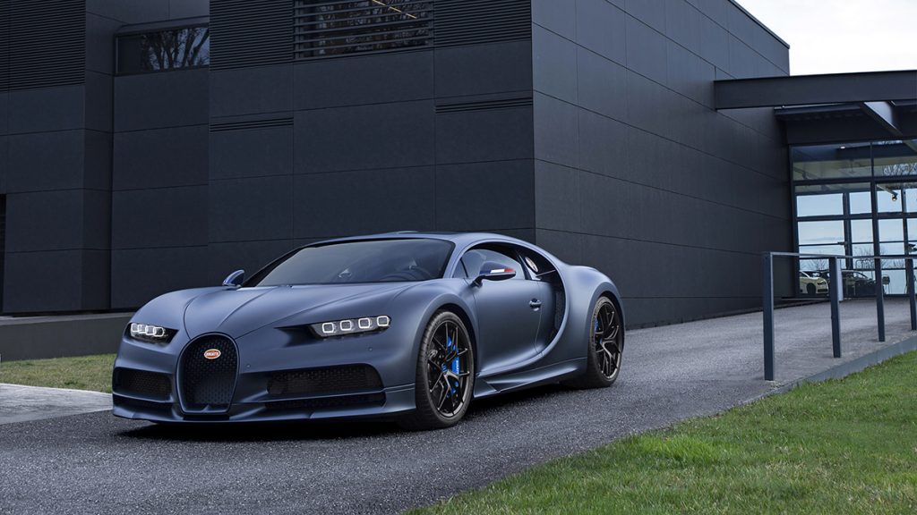 Winkelmann – « en 2020, Bugatti réserve des surprises » 2019-Bugatti-Chiron-Sport-110-ans-Bugatti-V3-1080