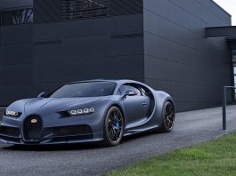 2019-Bugatti-Chiron-Sport-110-ans-Bugatti-V3-1080
