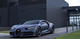 2019-Bugatti-Chiron-Sport-110-ans-Bugatti-V3-1080
