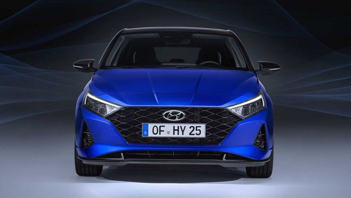 2020-hyundai-i20