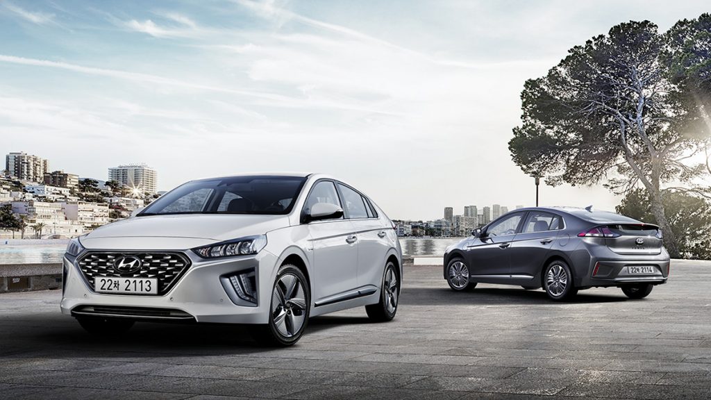hyundai-ioniq