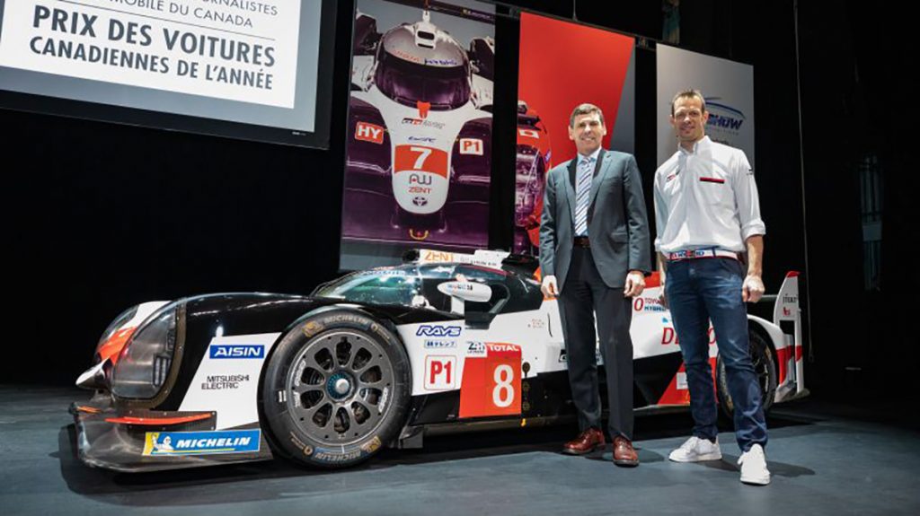 2020+Toronto+Autoshow-9_mid