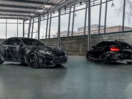 BMW-M2_by_Futura_2000