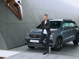 CUPRA-expands-its-tribe-with-Marc-ter-Stegen_01_HQ