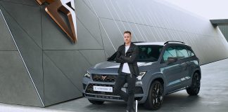 CUPRA-expands-its-tribe-with-Marc-ter-Stegen_01_HQ