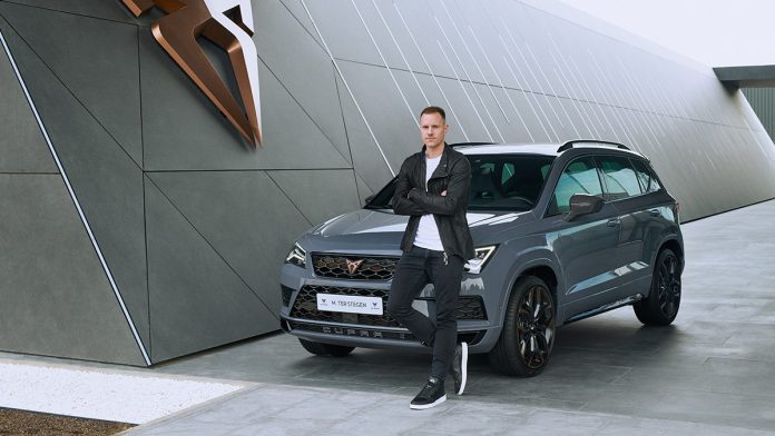 CUPRA-expands-its-tribe-with-Marc-ter-Stegen_01_HQ