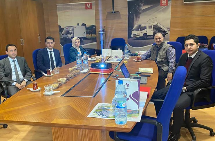Emin Auto