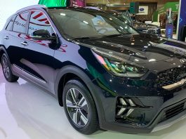 Kia_Niro_PHEV