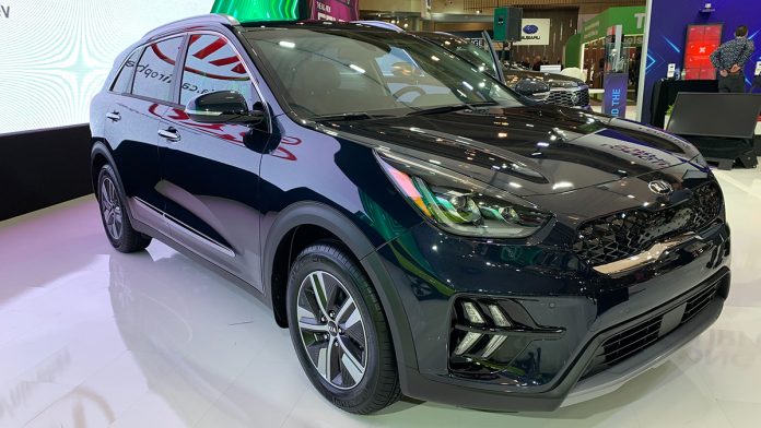 Kia_Niro_PHEV