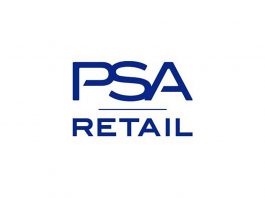 Groupe PSA