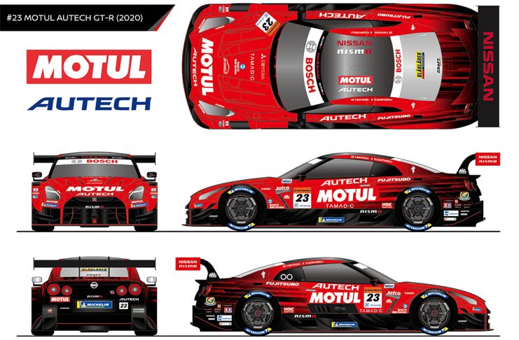 2020MOTUL AUTECH GT-R_0213-2_rays_CS3