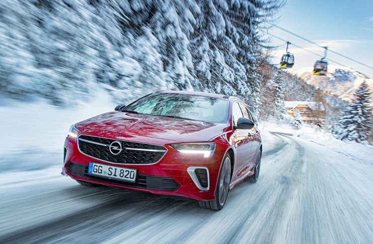 Opel-Insignia-GSi