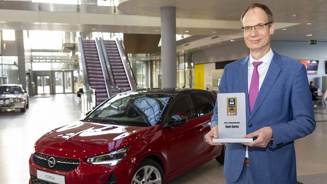 Opel-Lohscheller-Connected-Car-Award