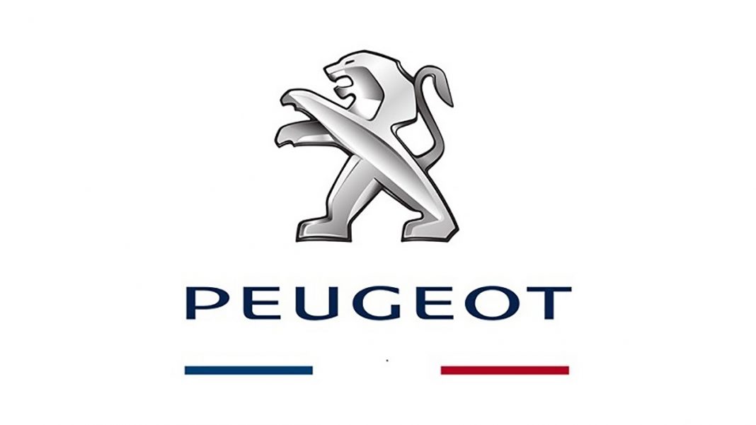 PEUGEOT premier constructeur en France sur les marchés VP+VU