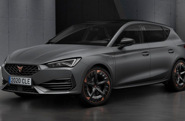 Cupra_Leon-