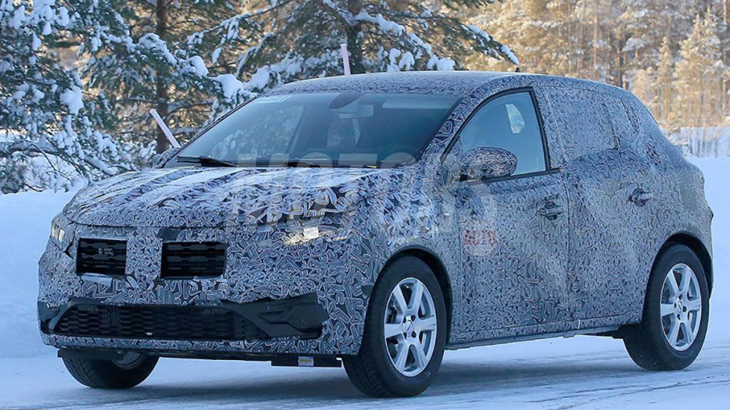 dacia-sandero-2020