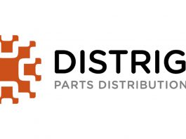 Distrigo - Groupe PSA
