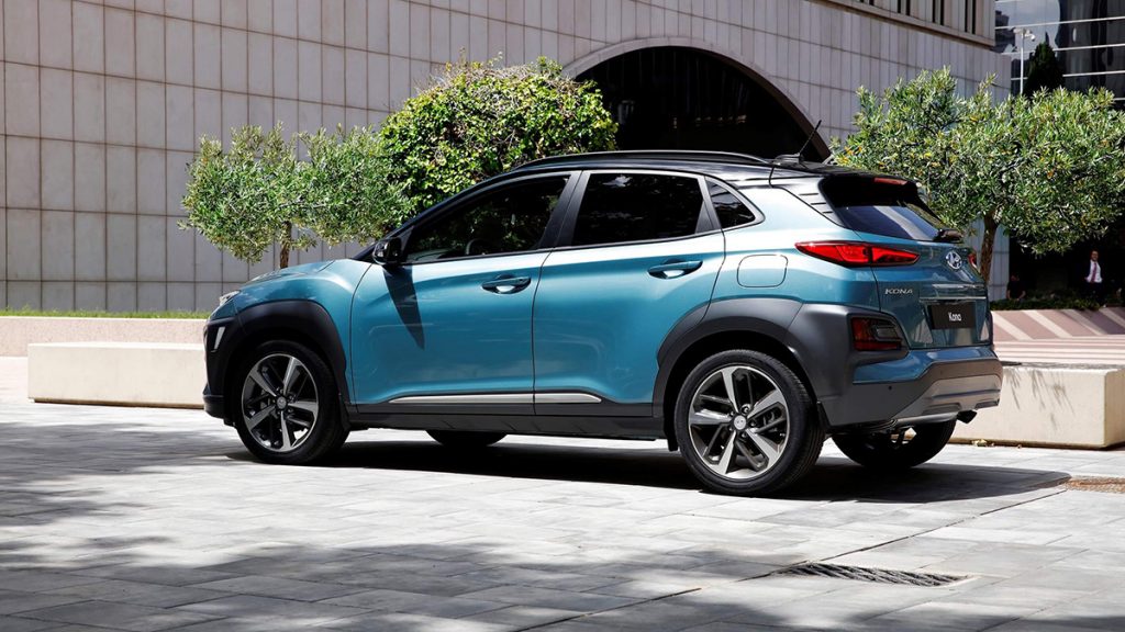 Hyundai Canada publie ses politiques visant à soutenir ses clients durant la pandémie de COVID-19