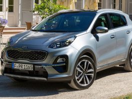 Kia-Sportage-2020