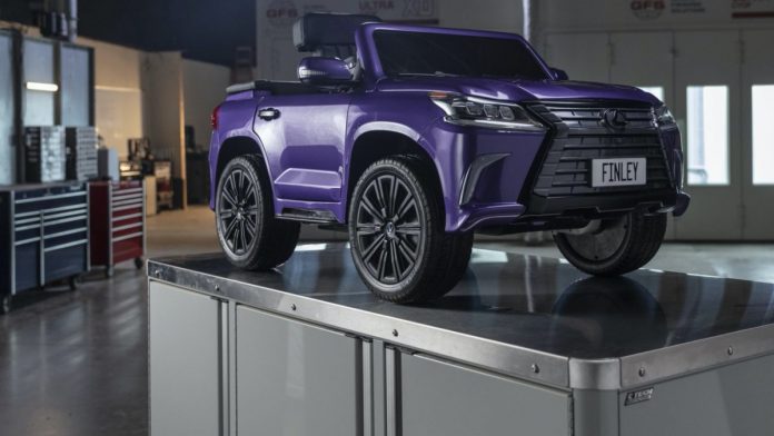 Lexus-CPF-Givewith-Final-Product