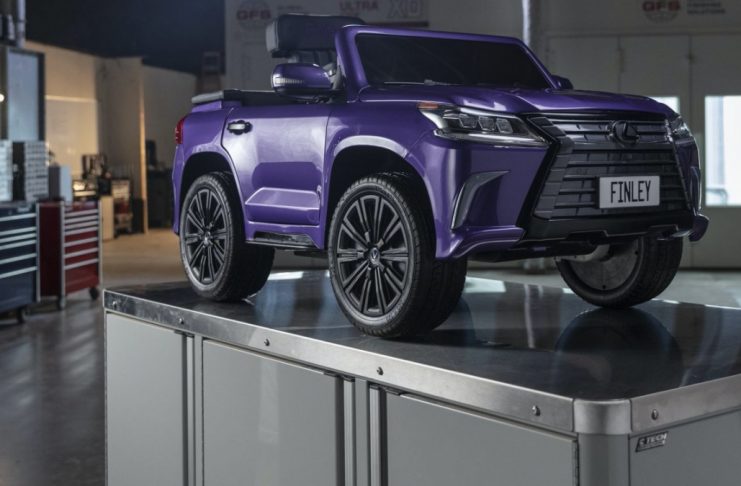 Lexus-CPF-Givewith-Final-Product