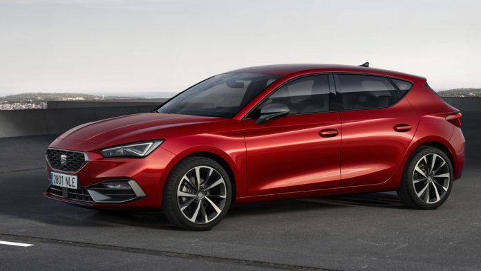 Seat_Leon_2020 Seat_Leon_2020