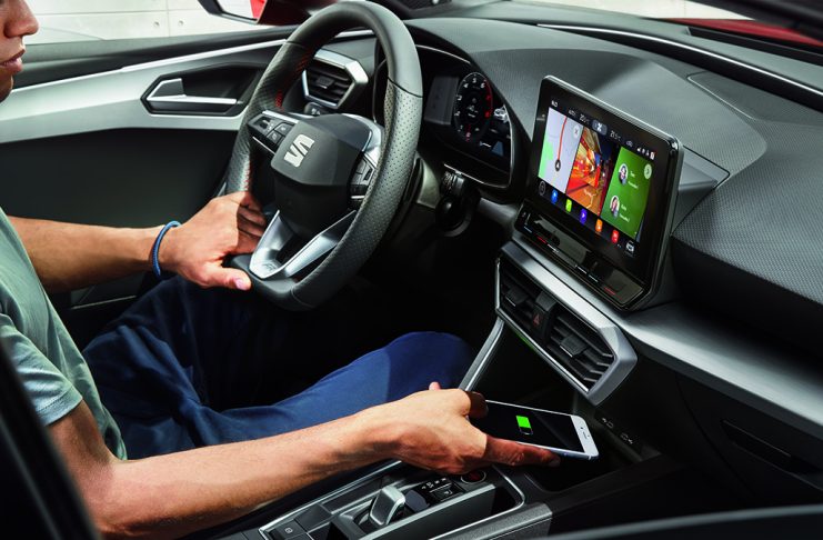 All-new-SEAT-Leon-connectivity_11_HQ