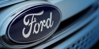 COVID-19 : Ford prolonge la suspension de sa production Européenne au moins jusqu'au 4 mai