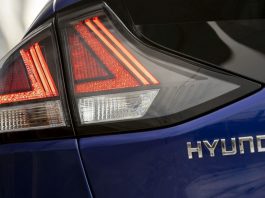 Covid-19 : Hyundai lance H.E.L.P. pour soutenir son réseau
