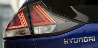 Covid-19 : Hyundai lance H.E.L.P. pour soutenir son réseau